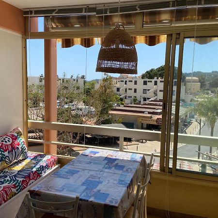 Appartement La Faviere Bormes-les-Mimosas Ngoại thất bức ảnh