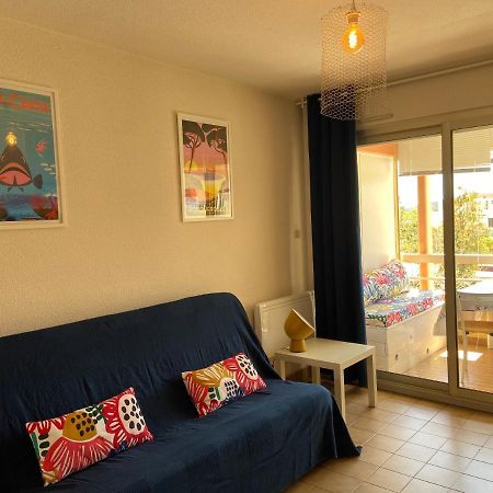 Appartement La Faviere Bormes-les-Mimosas Ngoại thất bức ảnh