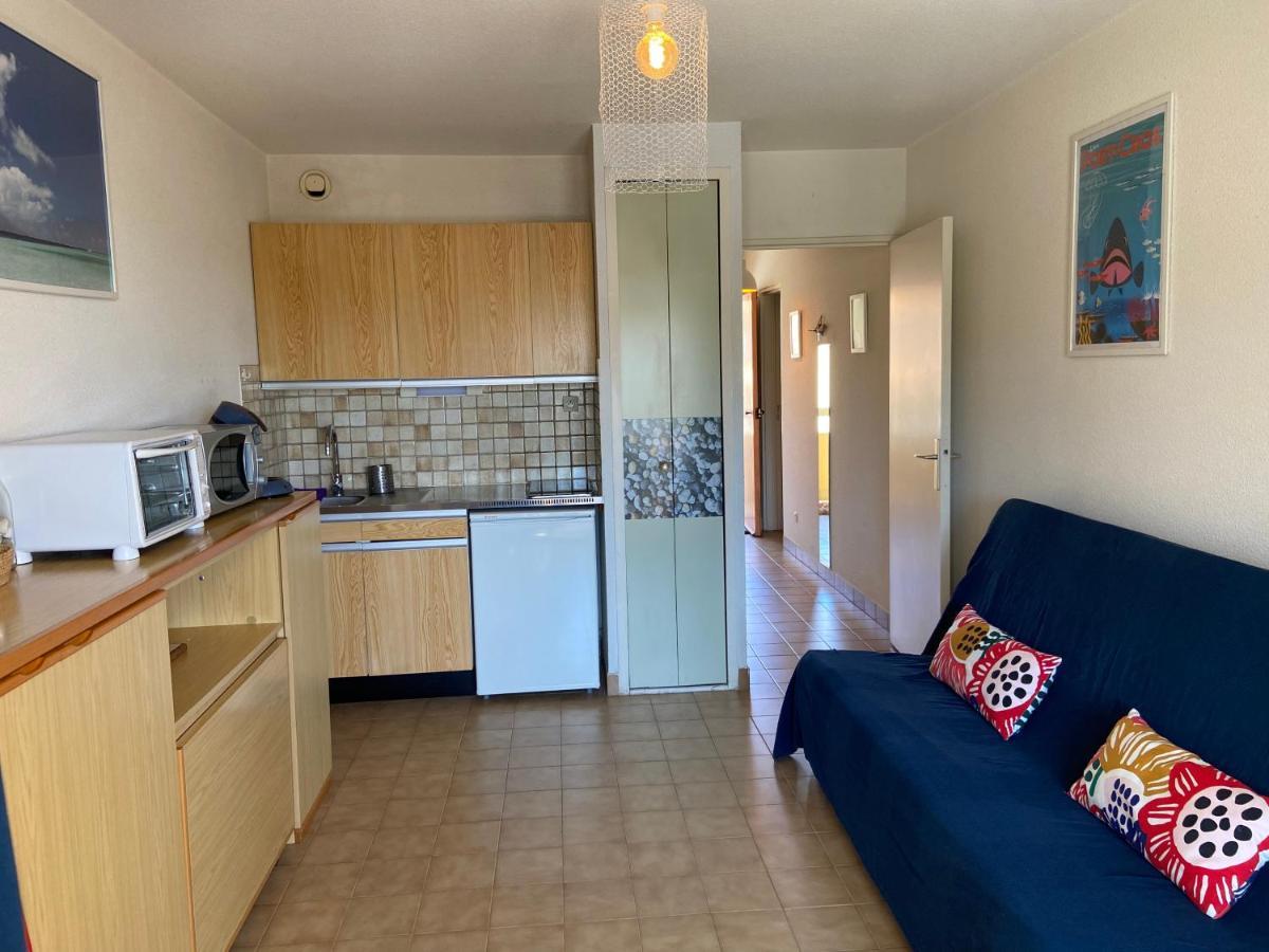 Appartement La Faviere Bormes-les-Mimosas Ngoại thất bức ảnh