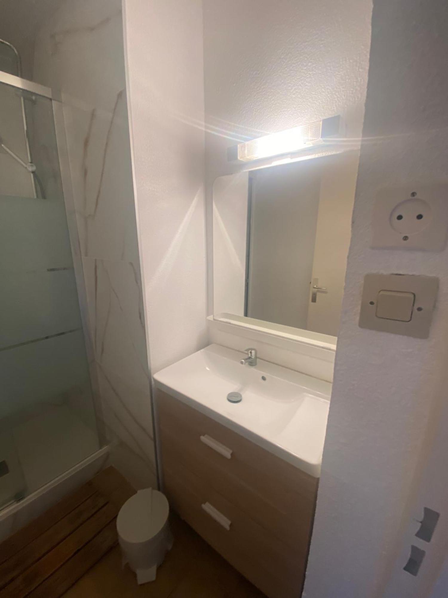 Appartement La Faviere Bormes-les-Mimosas Ngoại thất bức ảnh